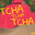 tchatchatcha