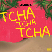 tchatchatcha