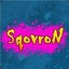 ✪SqovroN