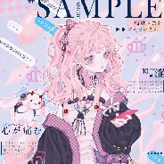 DdW℡沉默²⁰²²