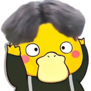 小小的也很可爱