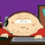 Cartman