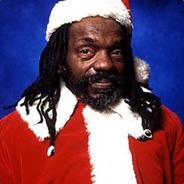 Black Santa - steam id 76561197960787426