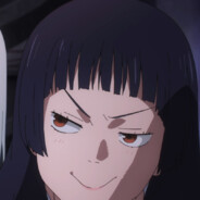 可不可熟成歐蕾半去