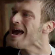 LAN MANYAAM (CSGOSKINS)