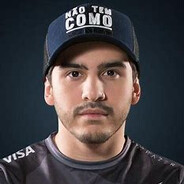 Coldzera