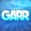 GarrDaddy