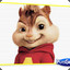 Alvin