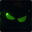 lt_spunter