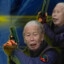Mao0303