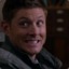 DeanWinchester