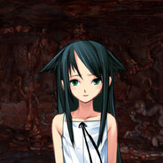 ⛧ saya ⛧