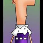 FerB