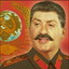 Silvester stalin