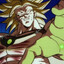 Broly
