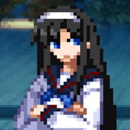 Text File Enthusiast avatar