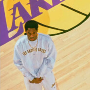 Materowsky skins.army