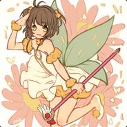 ステラおじさん