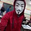 AnOnYmOuS &lt;3