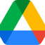 GOOGLE DRIVE