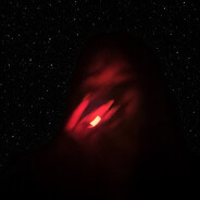 Fequ Steam avatar