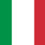 Vincenzo Lunari
