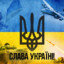 RuslanB