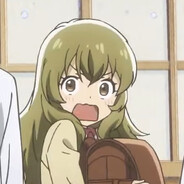 魔法爱好者芙莉莲唯一不想学习长生不老魔法