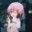 Momo_Velia_Deviluke
