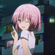 Momo_Velia_Deviluke