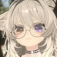 Neo【Rakuichiヅ】 Steam avatar