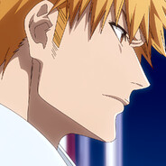 Владько тирекс