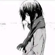 分手之后我尿老黄了