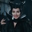 Maleficenta