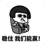 2416097338