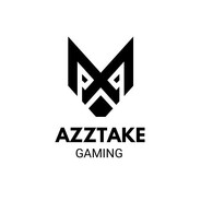 Ice Chikatilo avatar