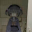 步川内酷