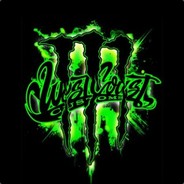 Piffo <3 casedrop.eu