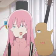 骑着我的小马儿