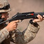 XM1014 enjoyer