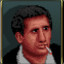 Lucalot