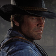 Abandapart82 - steam id 76561197960547991