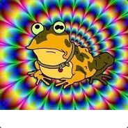 mellowheadz - steam id 76561197967514439