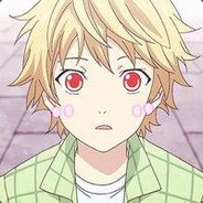 没人能在我的BGM里战胜我!!!!