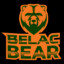 BelAcBeaR