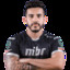 coldzera