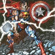 <==|Ashen Shugar|==>