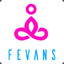 Fevans