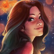 ♥Мамочка♥