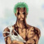 Zoro